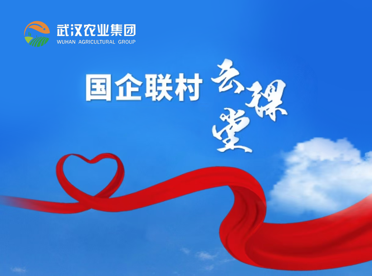 首页| AG真人国际集团官方网站