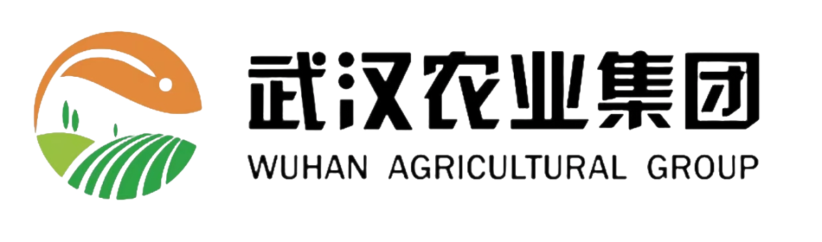 首页| AG真人国际集团官方网站