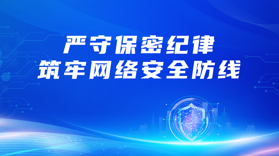 首页| AG真人国际集团官方网站