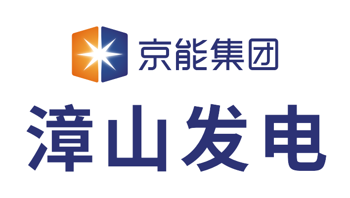 新利体育·(luck18)中国官方网站
