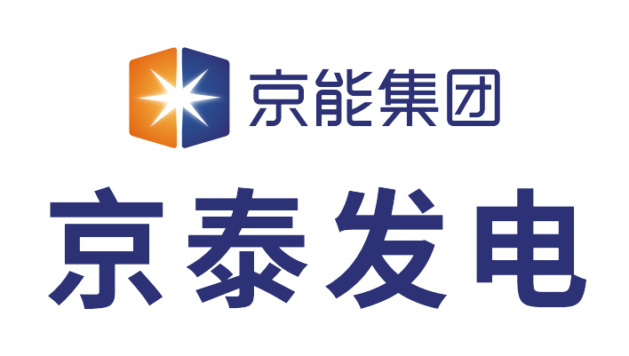 新利体育·(luck18)中国官方网站