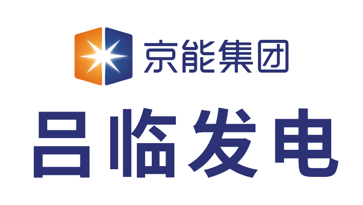 新利体育·(luck18)中国官方网站