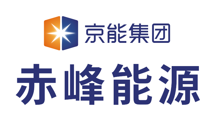 新利体育·(luck18)中国官方网站